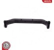 ESEN SKV Aks Kirişi Arka Aks — Hyundai Matrix (1)