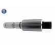 ACKOJA VVT solenoidi Sol, conta halkası ile — Kia Opirus (3)