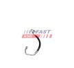 FAST Yüksek Basınç Hattı, klima — 2012 Renault Clio (4)
