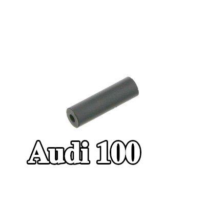 FEBI BILSTEIN غطاء مانع للتسرب، فائض الوقود — Audi 100