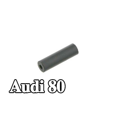 FEBI BILSTEIN غطاء مانع للتسرب، فائض الوقود — 1990 Audi 80