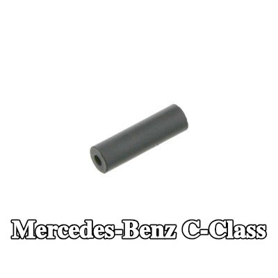 FEBI BILSTEIN غطاء مانع للتسرب، فائض الوقود — Mercedes-Benz C-Class