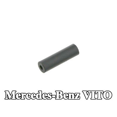 FEBI BILSTEIN غطاء مانع للتسرب، فائض الوقود — Mercedes-Benz Vito