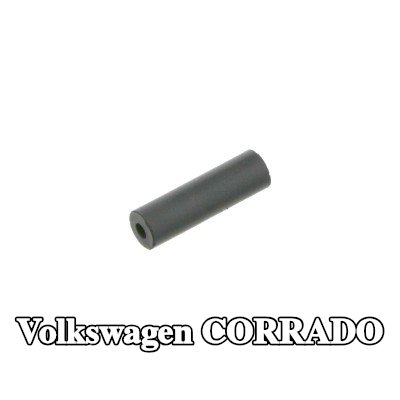 FEBI BILSTEIN غطاء مانع للتسرب، فائض الوقود — Volkswagen Corrado