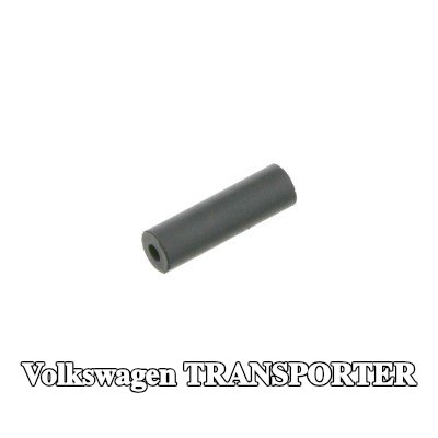 FEBI BILSTEIN غطاء مانع للتسرب، فائض الوقود — Volkswagen Transporter