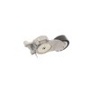 SKF Gergi kasnağı Ø: 65mm — Ford Kuga (5)