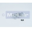 MOTAIR Onarım Kiti, şarj cihazı — 2012 Volkswagen Multivan (2)