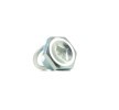 RIDEX Filtre kiti — Nissan Nv400 (6)