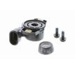 VEMO Gaz kelebeği konum sensörü (TPS) Orijinal Kalite — Renault Rapid (1)