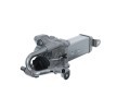 VALEO EGR soğutucusu ile EGR soğutucusu, contasız/sızdırmazlık elemanları olmadan, EGR valfli — Nissan Nv400 (2)