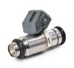 MAGNETI MARELLI Enjektör — Citroën Zx (3)