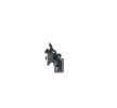 MAHLE Intercooler — Renault Clio (3)