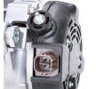 DENSO Alternatör 150A — 2012 Lexus Is (4)