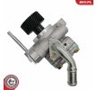 ESEN SKV Hidrolik direksiyon pompası — 2002 Ford Ranger (1)