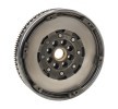 RIDEX REMAN Volan — 2011 Mercedes-Benz B-Class (3)