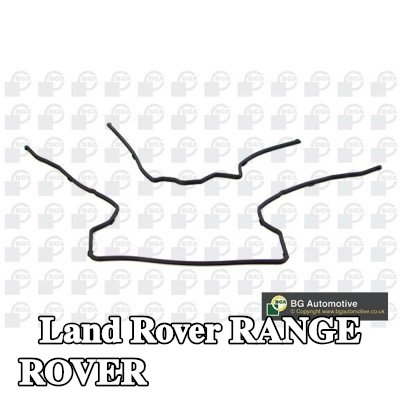 BGA مجموعة حشيات غطاء التوقيت — Land Rover Range Rover
