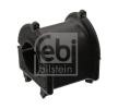 FEBI BILSTEIN Ön aks stabilizatör çubuğu burcu, 23mm, Kauçuk, Kumaş astarlı kauçuk — 2004 Lexus Rx (2)