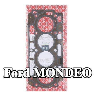 ELRING حشية الرأس 1, 4mm — Ford Mondeo