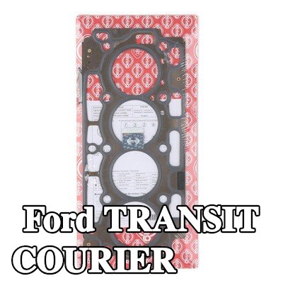 ELRING حشية الرأس 1, 4mm — 2016 Ford Transit Courier