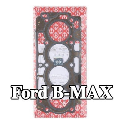 ELRING حشية الرأس 1, 4mm — Ford B-max