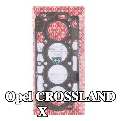 ELRING حشية الرأس 1, 4mm — Opel Crossland X