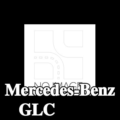 DELPHI مضخة الحقن — Mercedes-Benz Glc