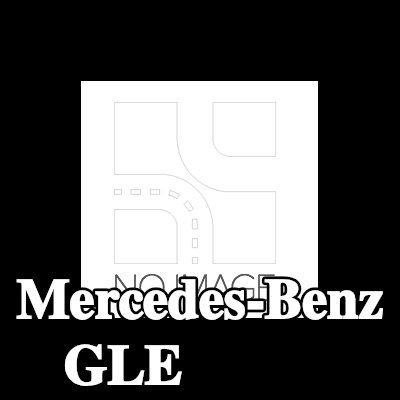 DELPHI مضخة الحقن — Mercedes-Benz Gle