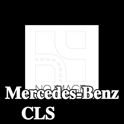 DELPHI مضخة الحقن — Mercedes-Benz Cls