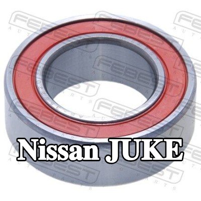 FEBEST محمل، عمود الإدارة — Nissan Juke