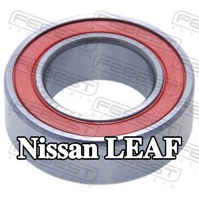 FEBEST محمل، عمود الإدارة — Nissan Leaf