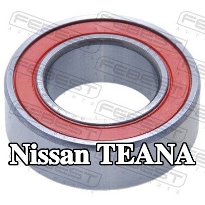 FEBEST محمل، عمود الإدارة — Nissan Teana
