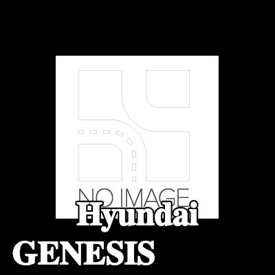 DELPHI مضخة البنزين — 2012 Hyundai Genesis