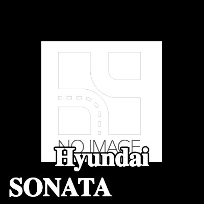 DELPHI مضخة البنزين — 2005 Hyundai Sonata