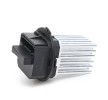 RIDEX Fan motoru direnci — Land Rover Freelander (3)
