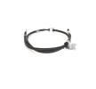 BOSCH El freni kablosu 1674mm — 2012 Hyundai Santa Fe (3)