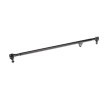 RIDEX Rot tertibatı Ön Aks orta, 1126mm — Nissan Patrol (4)