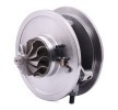 RIDEX CHRA turbo (conta/sızdırmazlık elemanı dahil) — 2012 Volkswagen Scirocco (3)