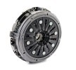 VALEO Debriyaj kiti DDC DUALCLUTCH KİTİ, Montaj için özel aletler gerektirir, debriyaj ayırma yatağı ile, debriyaj çatalı — Kia Optima (2)