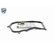 VAICO Conta/sızdırmazlık elemanı içeren otomatik şanzıman filtre kiti, EXPERT KITS + — Volkswagen Corrado (2)