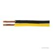 HERTH+BUSS ELPARTS Tapa, far — 2002 Lexus Rx (2)