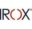 GLYCO Krank mili yatağı Bronz kaplı çelik arka, IROX2® — Audi A4 (2)