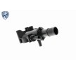 VEMO Termostat muhafazası EXPERT KITS + — Peugeot 607 (4)
