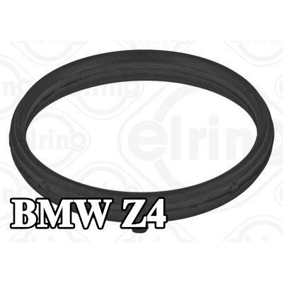 ELRING حشية مانعة للتسرب، أنبوب سائل التبريد — 2005 BMW Z4