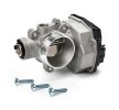 MAGNETI MARELLI Gaz kelebeği gövdesi — Peugeot 306 (2)