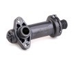 GATES EGR termostatı — 2012 BMW X5 (3)