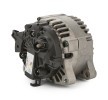 BOSCH Alternatör 150A — Citroën Xm (3)