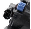 VALEO Sis Farı FOGSTAR, Sol, Sağ, H11, ampul ile — Citroën Dispatch (2)