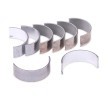 KOLBENSCHMIDT Piston Kolu Yatak Seti — Mercedes-Benz Gla (3)
