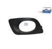DT Spare Parts Tampon kapağı — 2012 Mercedes-Benz Sprinter (1)