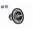 ACKOJA Termostat 82°C, contalı/sızdırmaz — Hyundai Genesis (4)